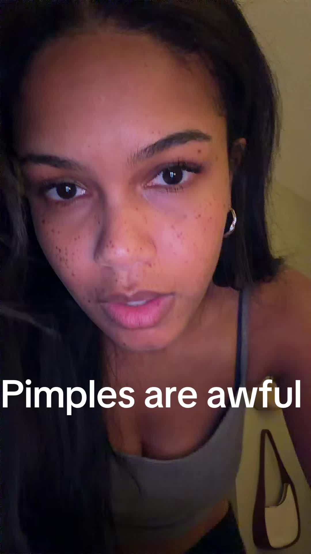 @EB