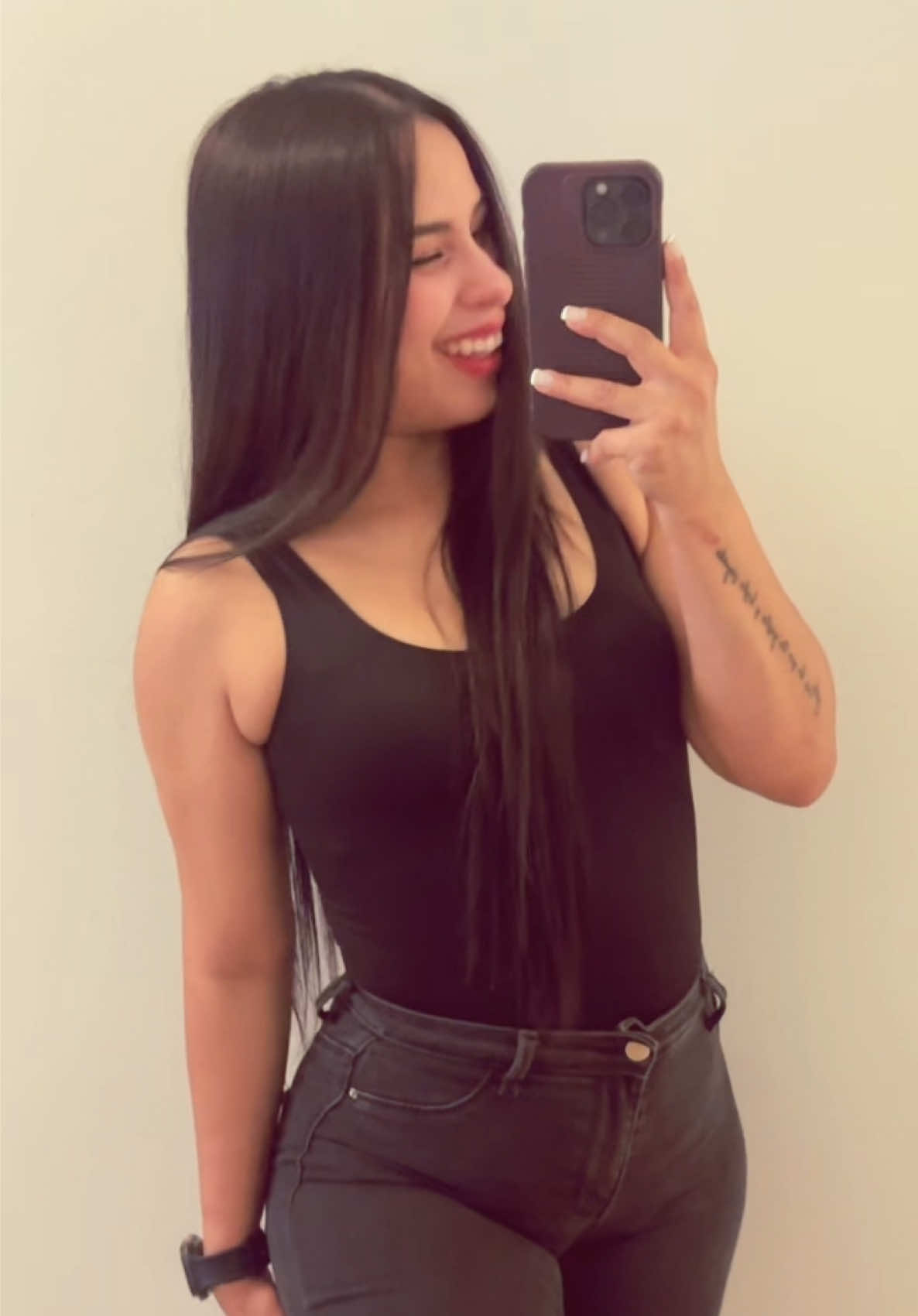 @G🐣
