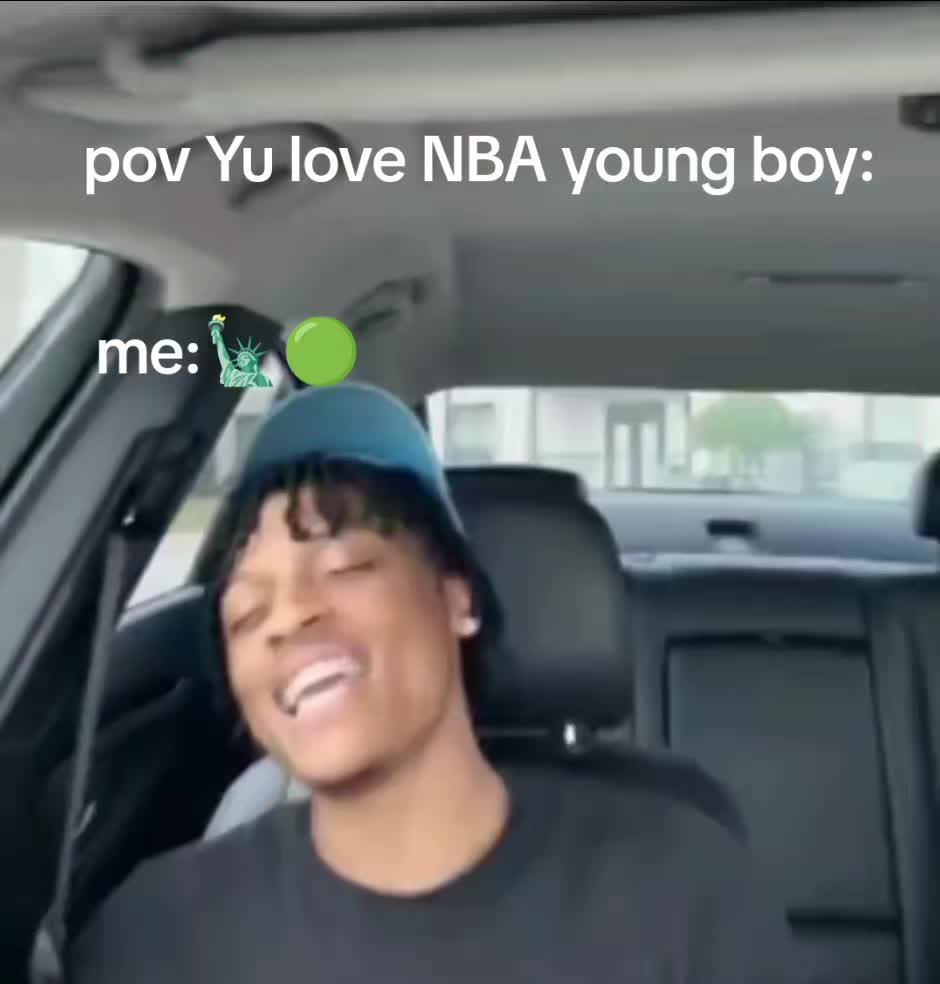 @BREY_SOTUFF