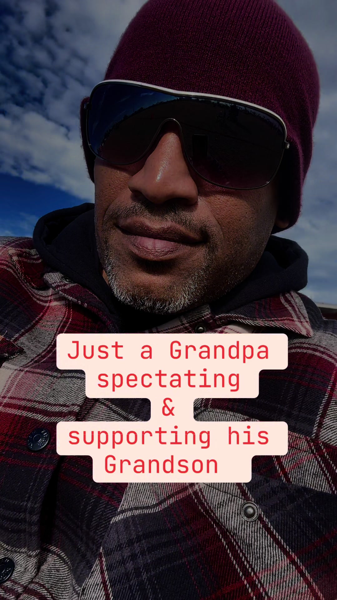 @Jedidadeadeye❌🦂👊🏾♏️