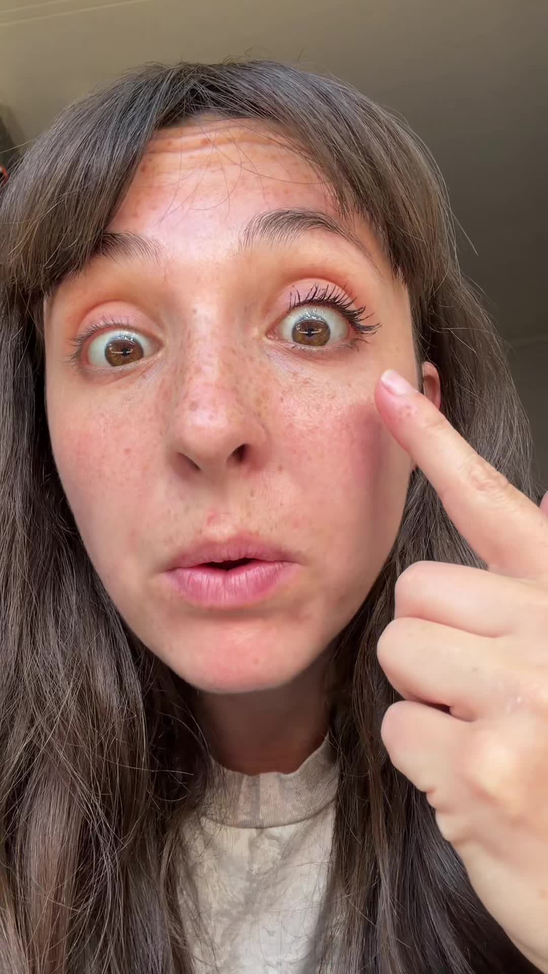 @Cocoamama