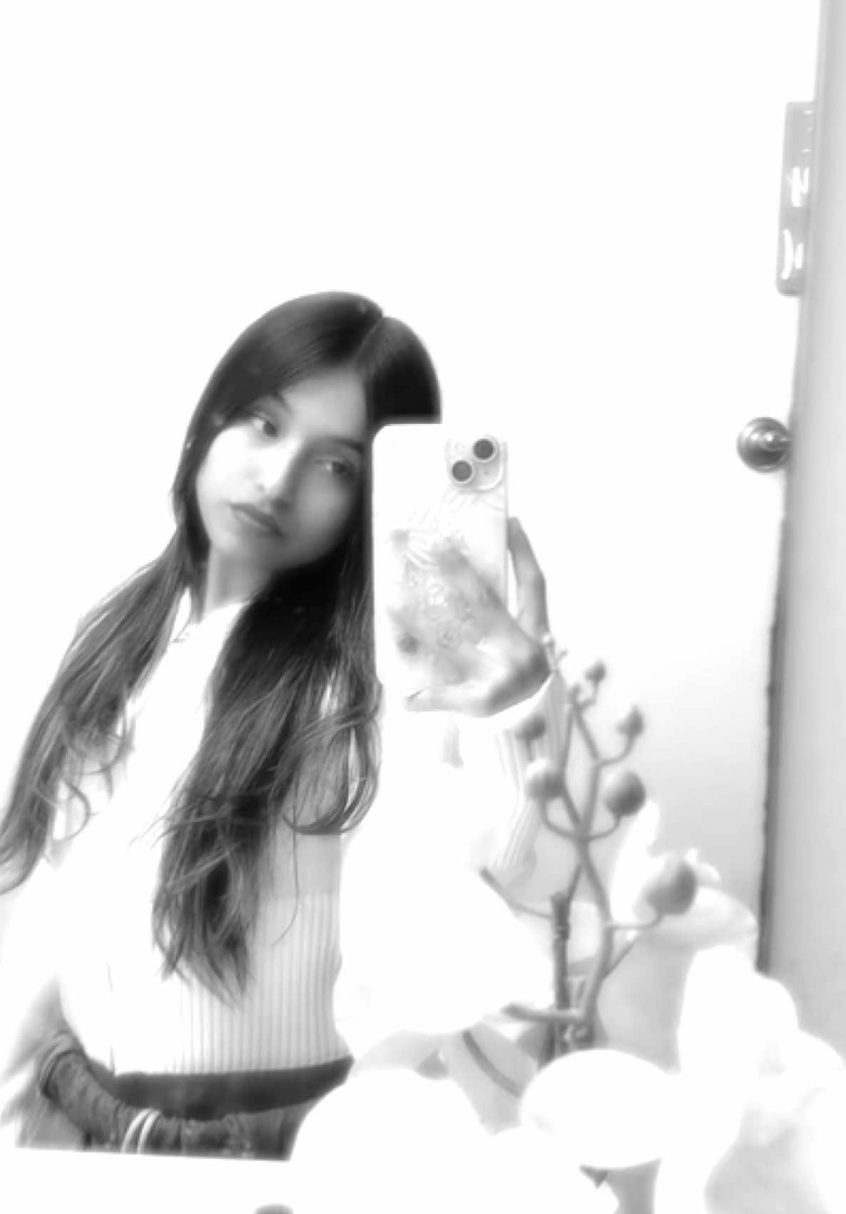 @E M A R I E 🌟