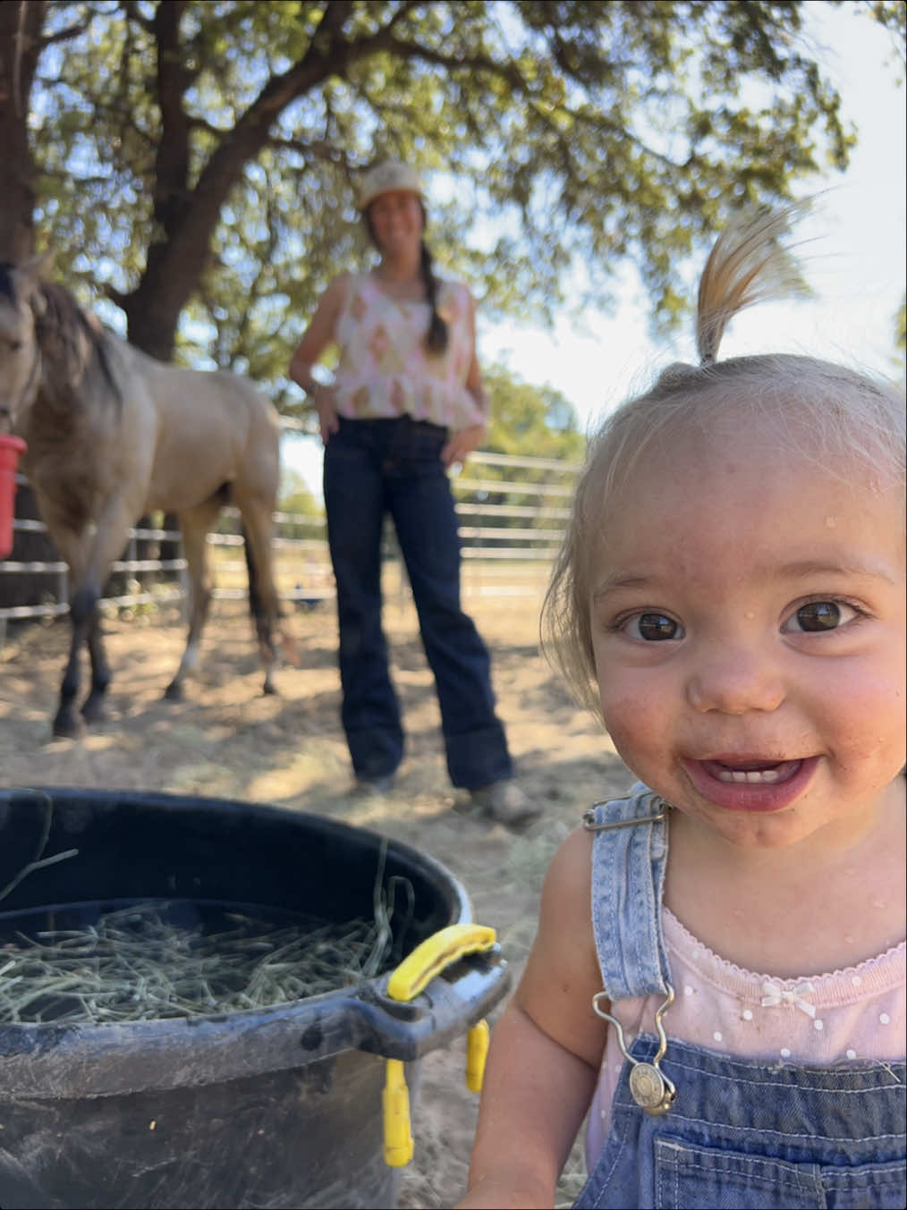 @cowgirlcommentary