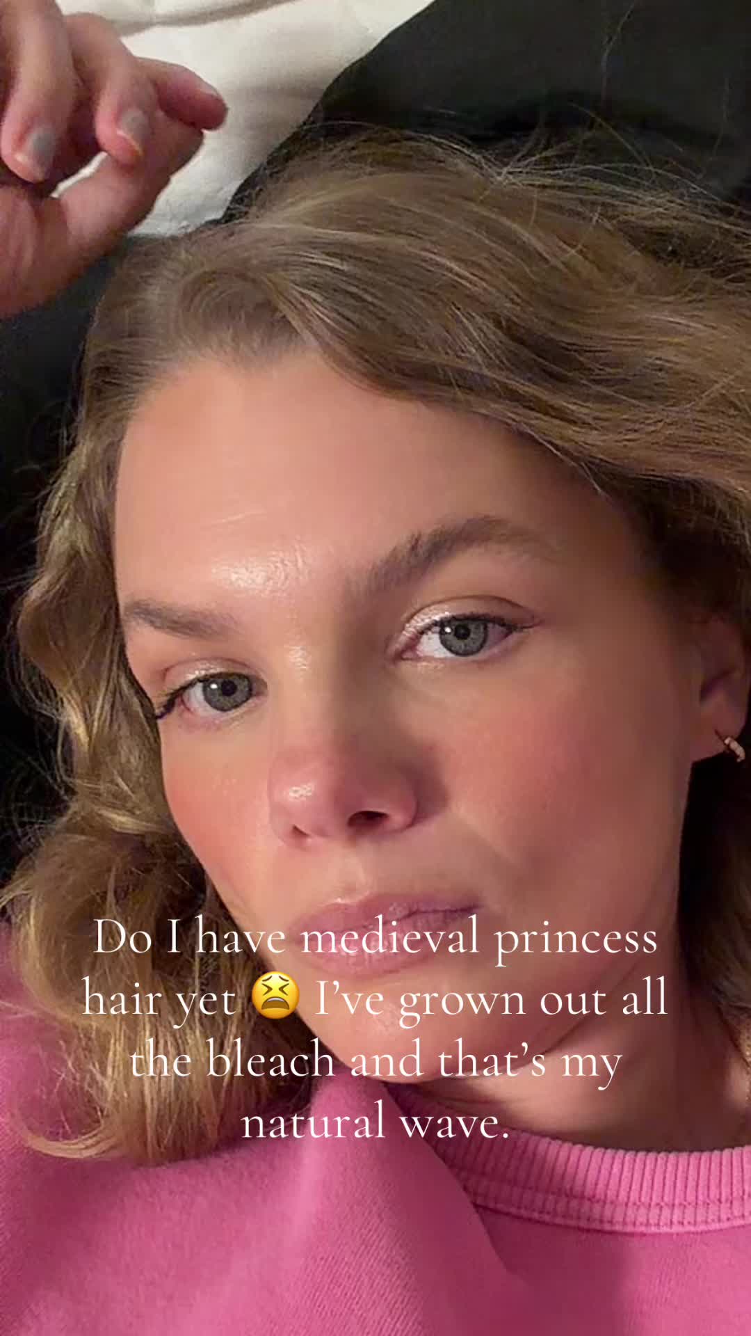 @Tara