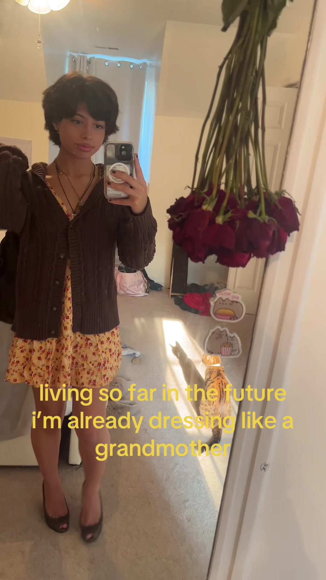 @Leimiu