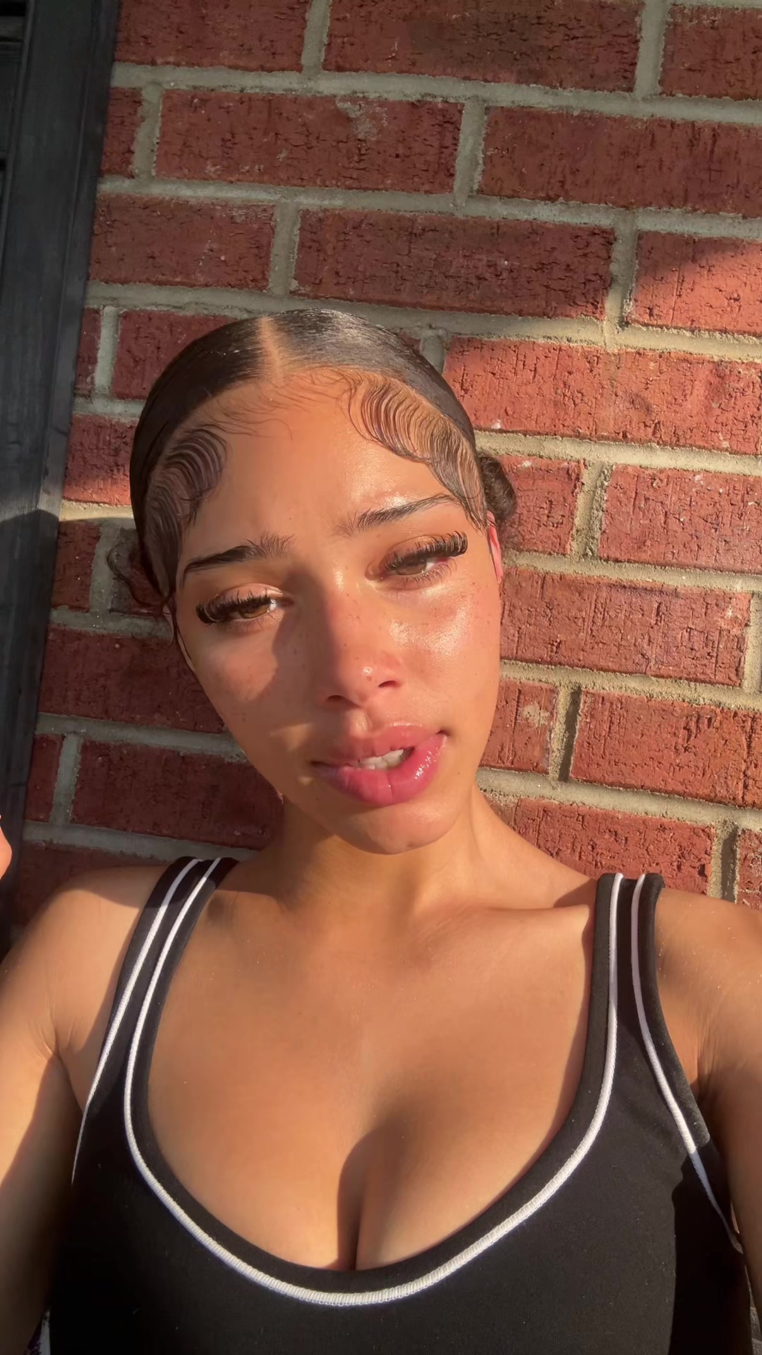 @gorgeouspigpoopxoxo