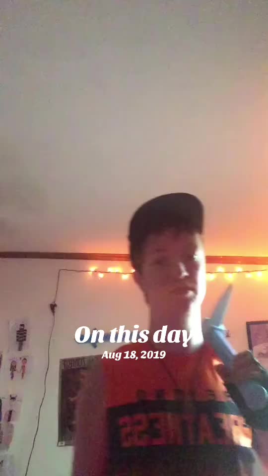 @EinTheWolf
