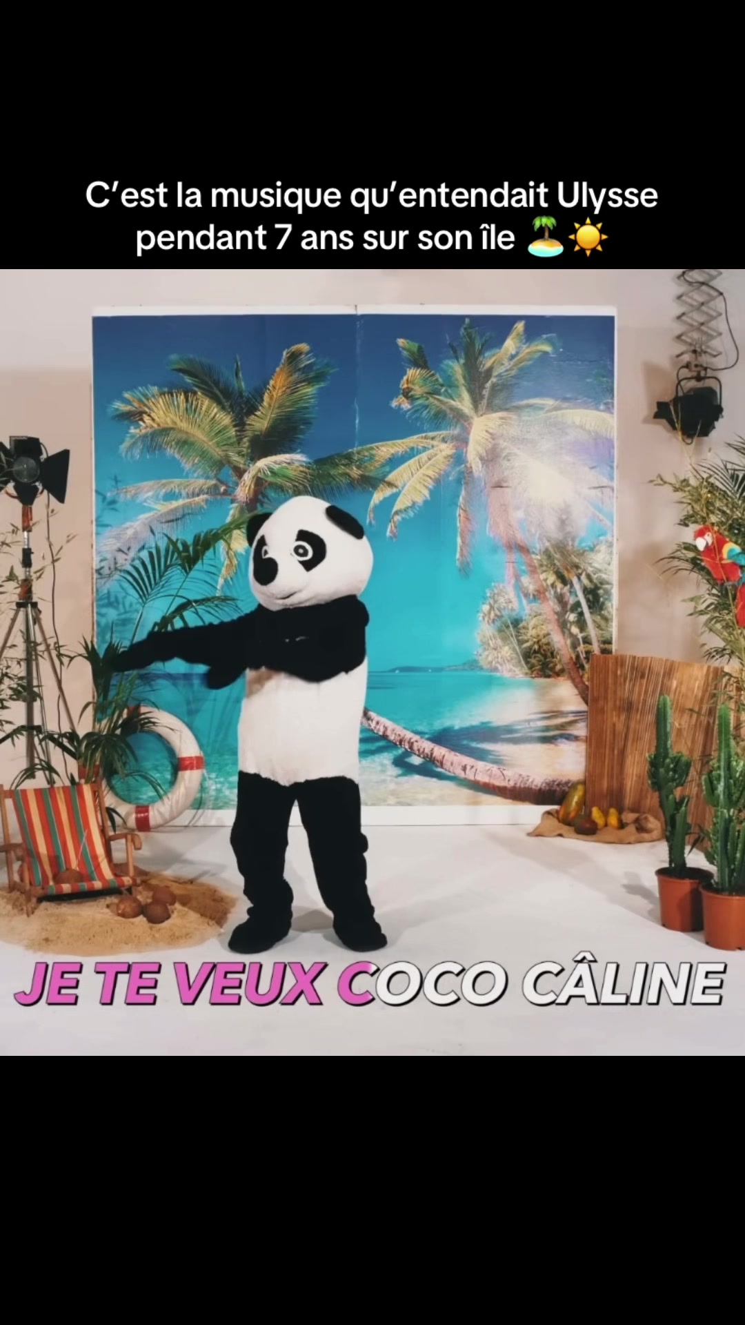 @Sony Music France