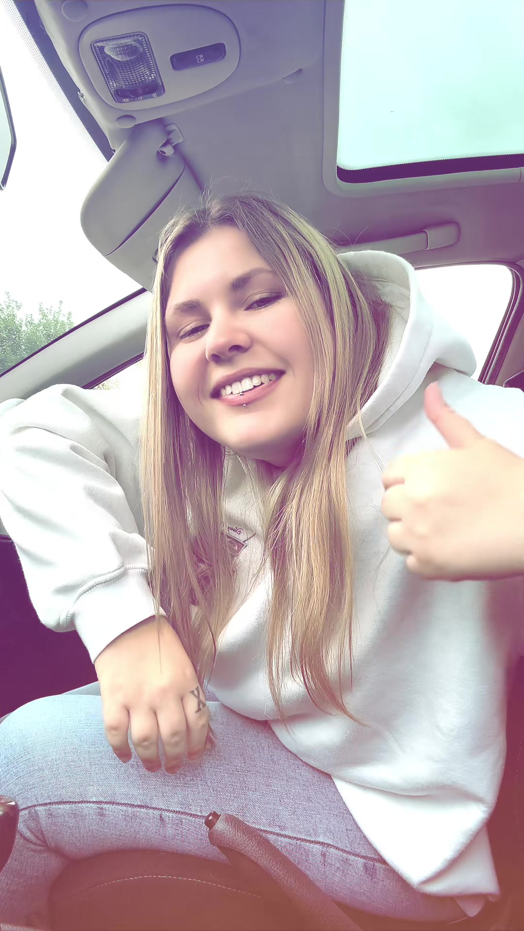 @💛Mel🐢