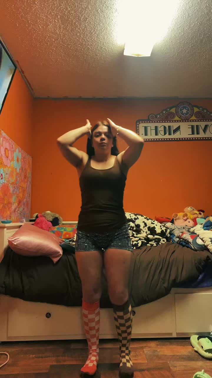 @hamjordyn67