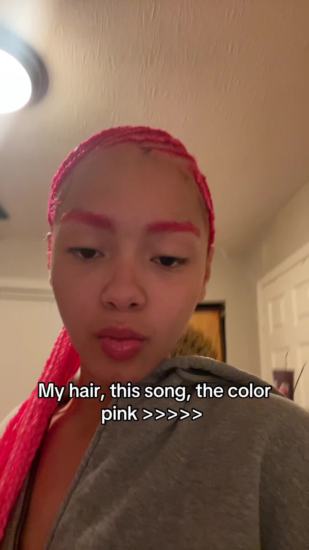 @reniiguwap