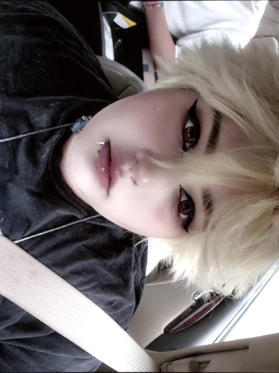 @mercury_cosplays♡