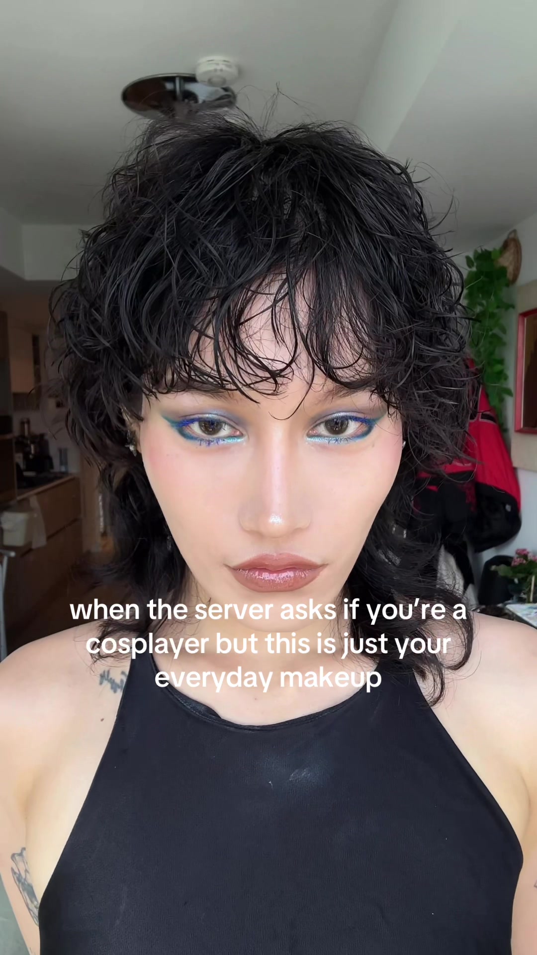 @Glorxx