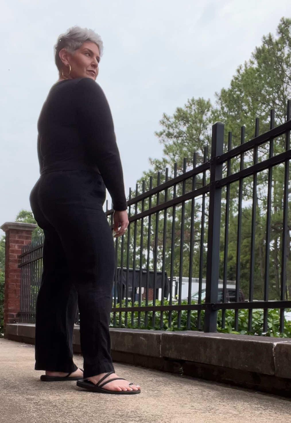 @Denise | Strong Over 40