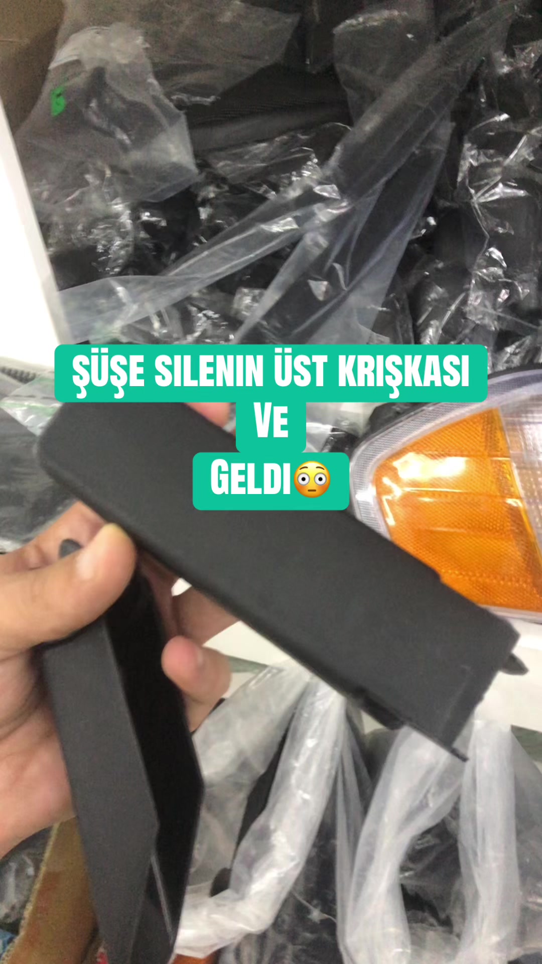 @MERCEDES AKSESUAR 003