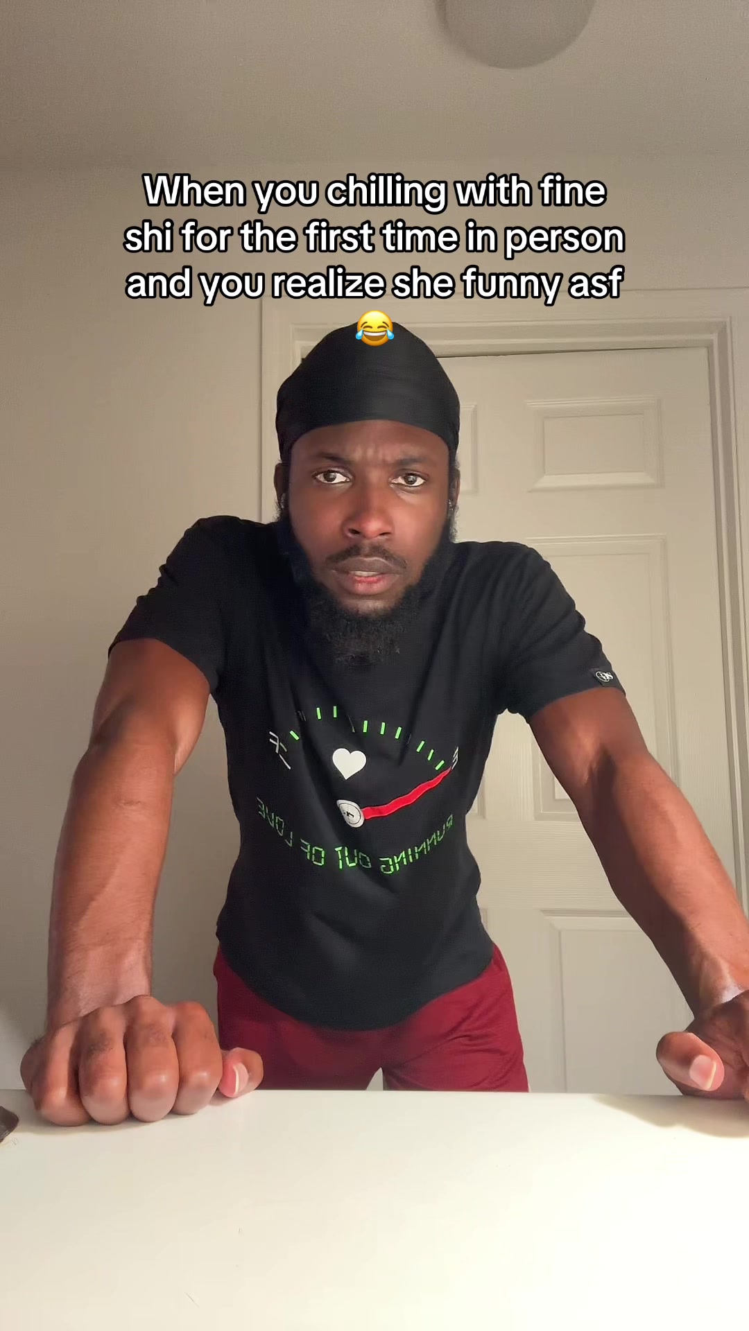 @almightykingzo