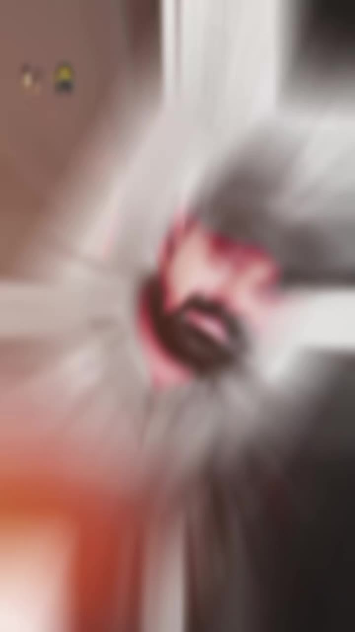 @꧁ꜱʜᴀʜ_ᴊᴇᴇ꧂