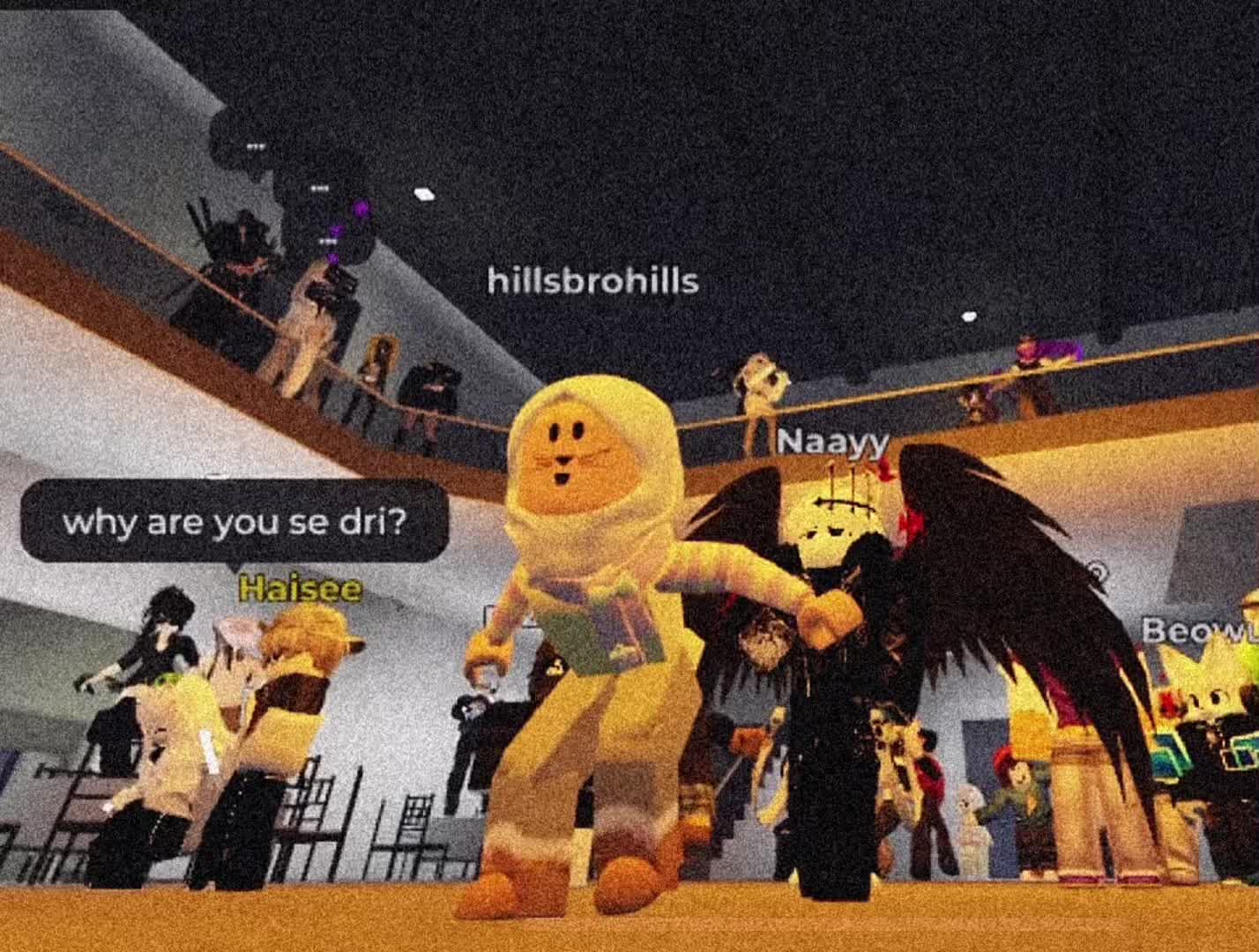 @piewhy