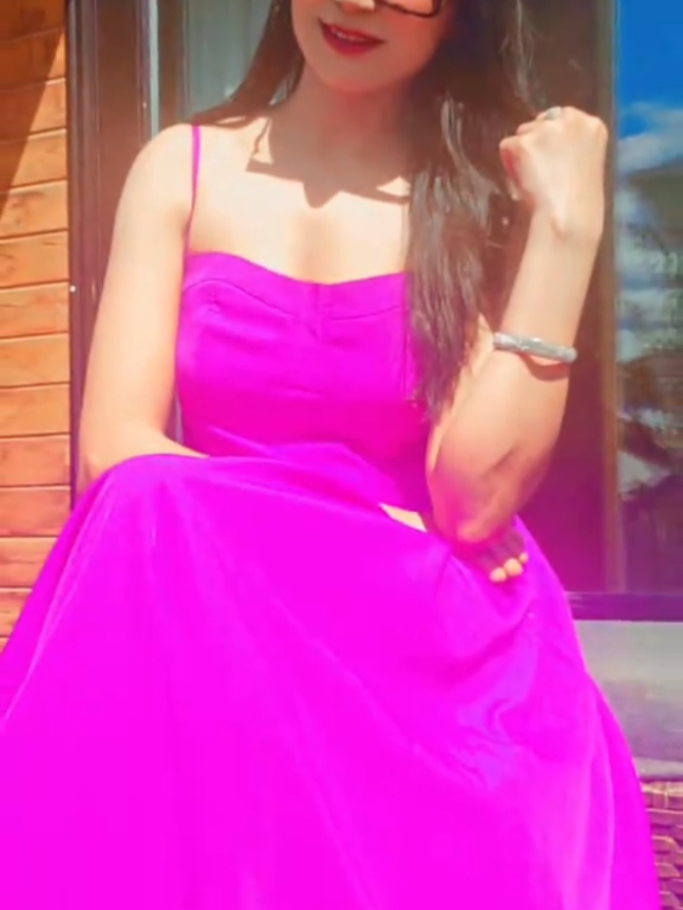 @nakhro20