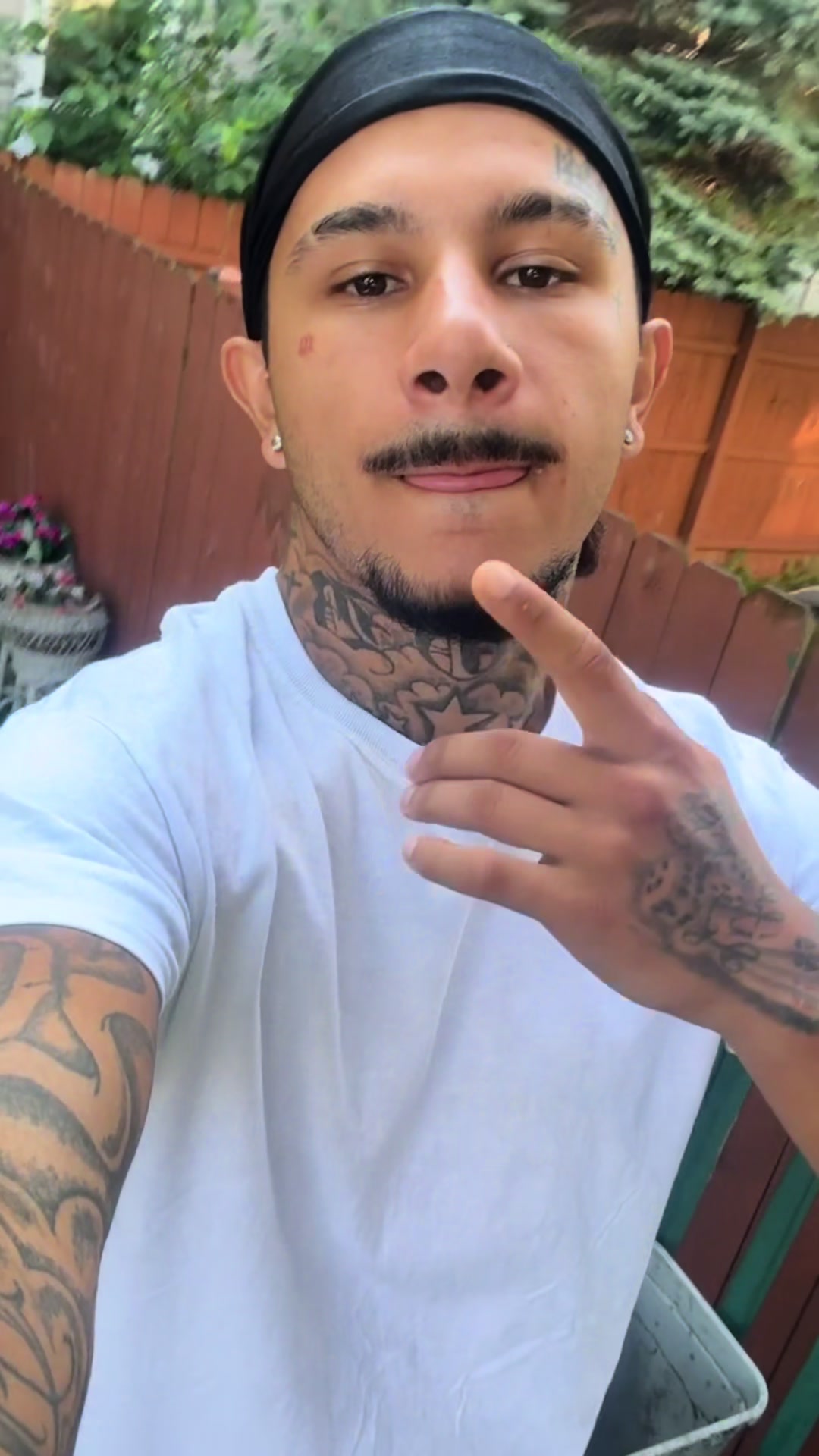 @eurodadaman