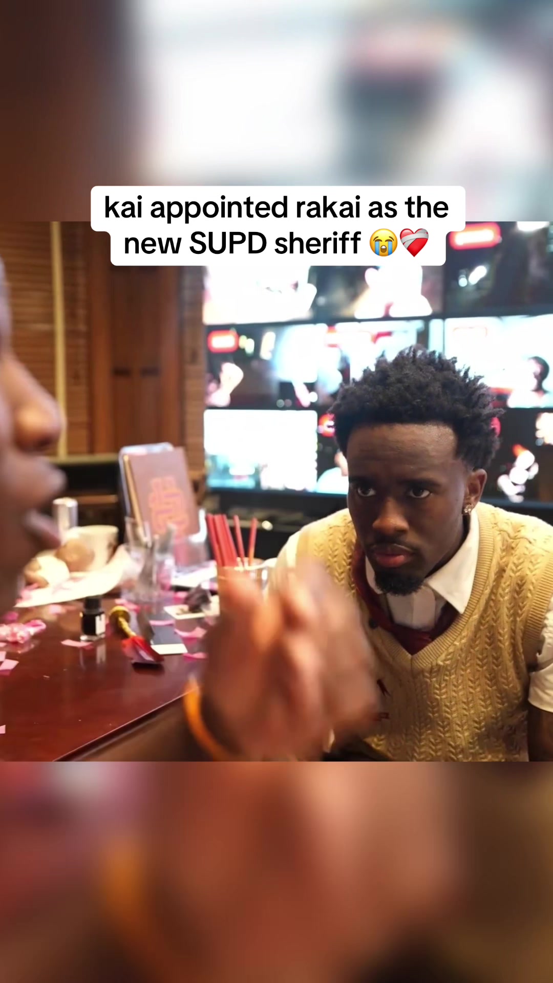 @ValidClips