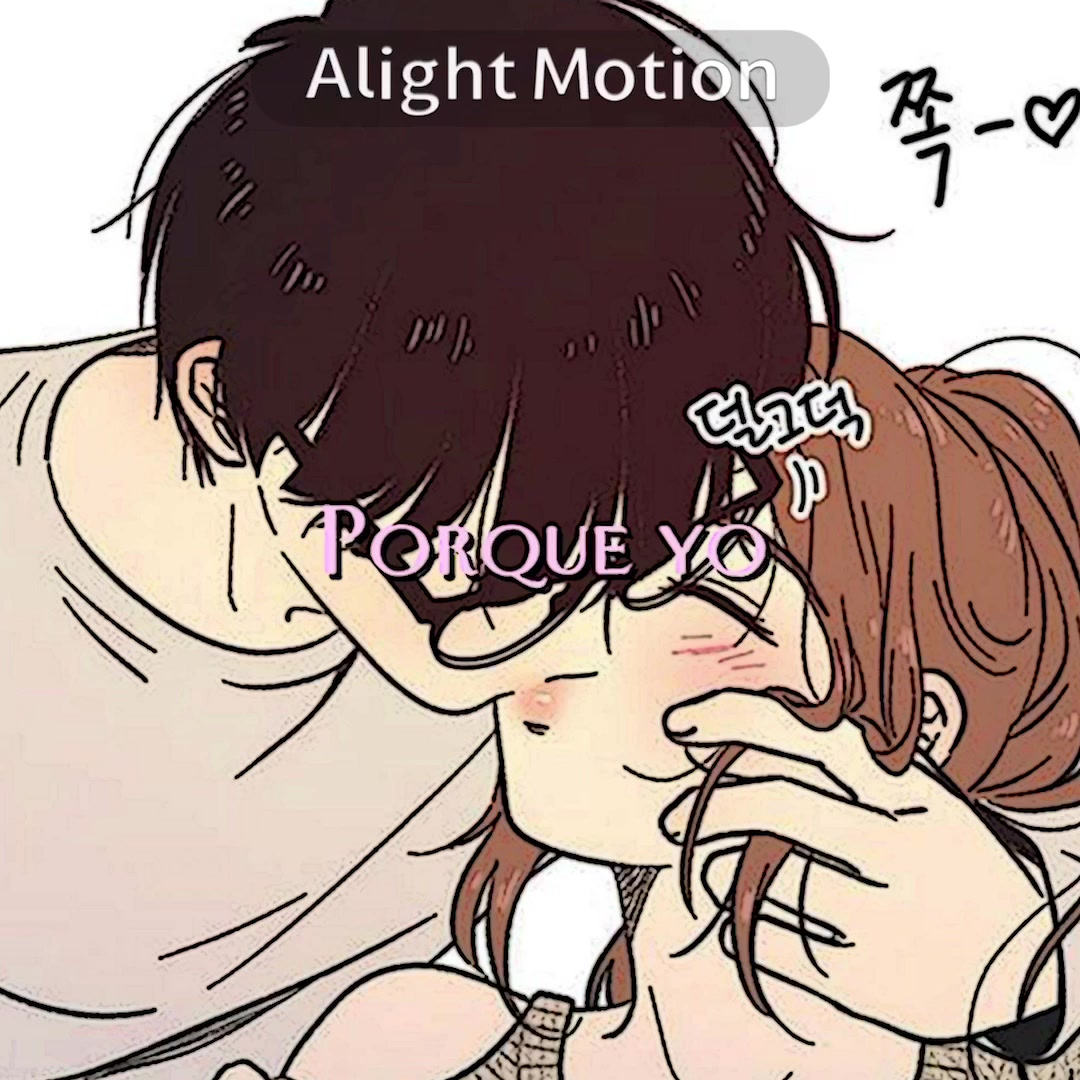 @✨ Webtooners ✨