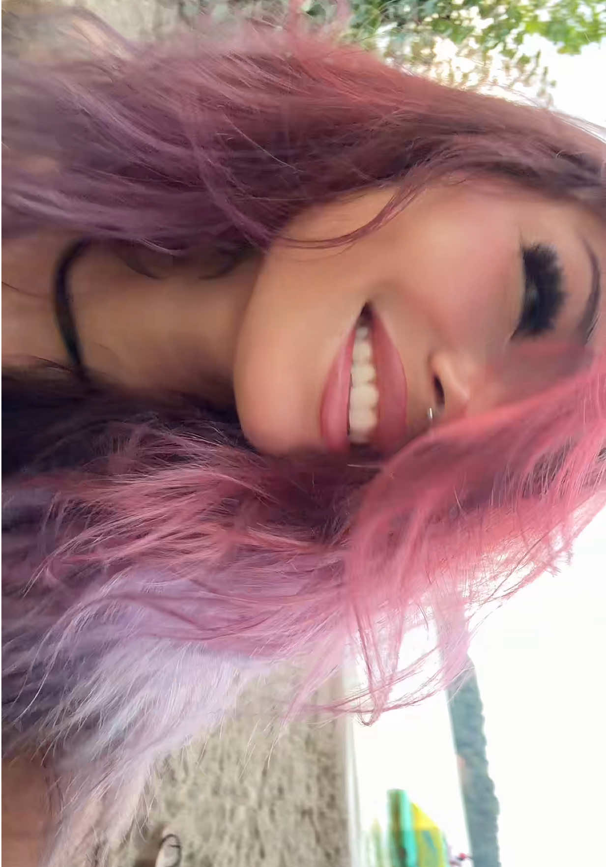 @fionafromonline