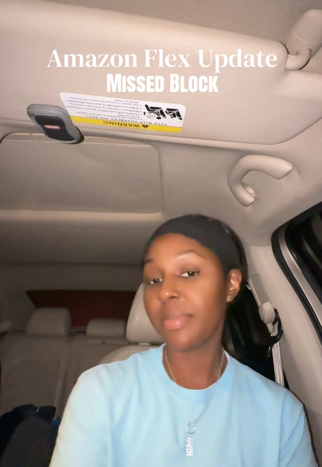 @Kierra