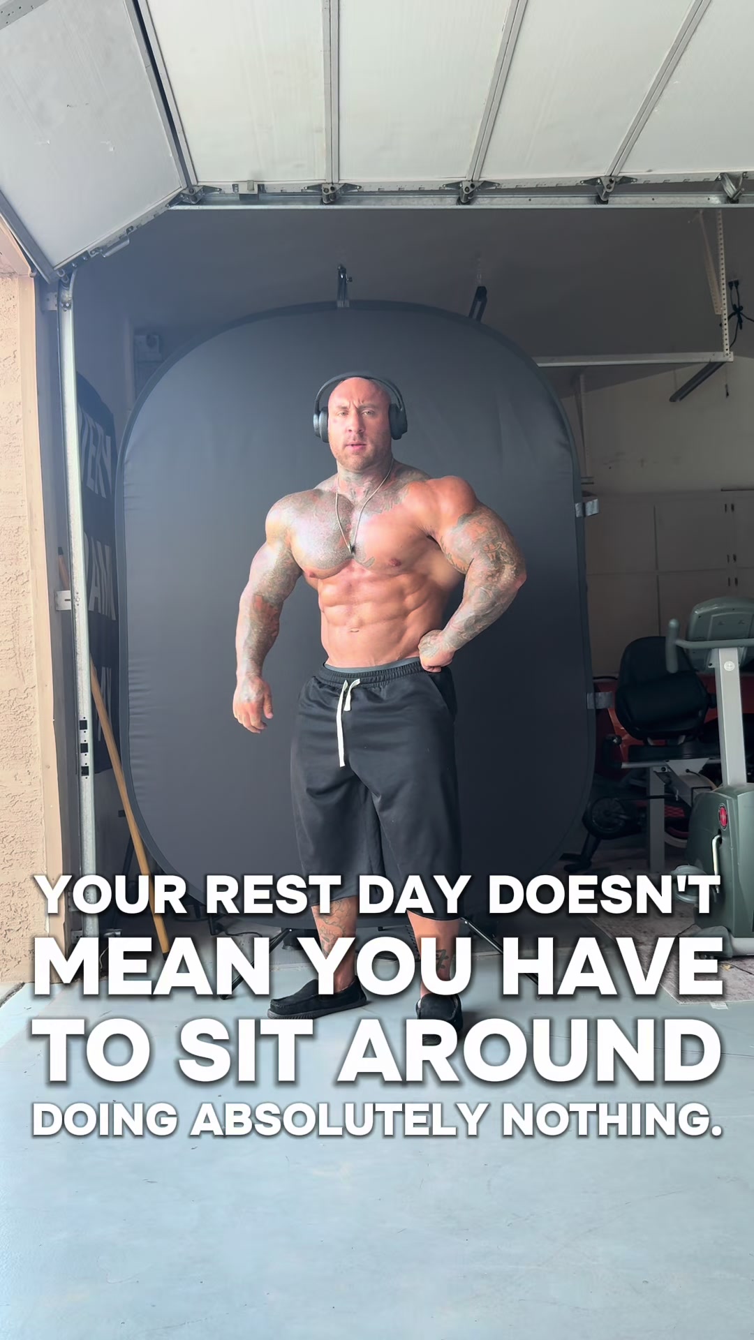 @devonfit7