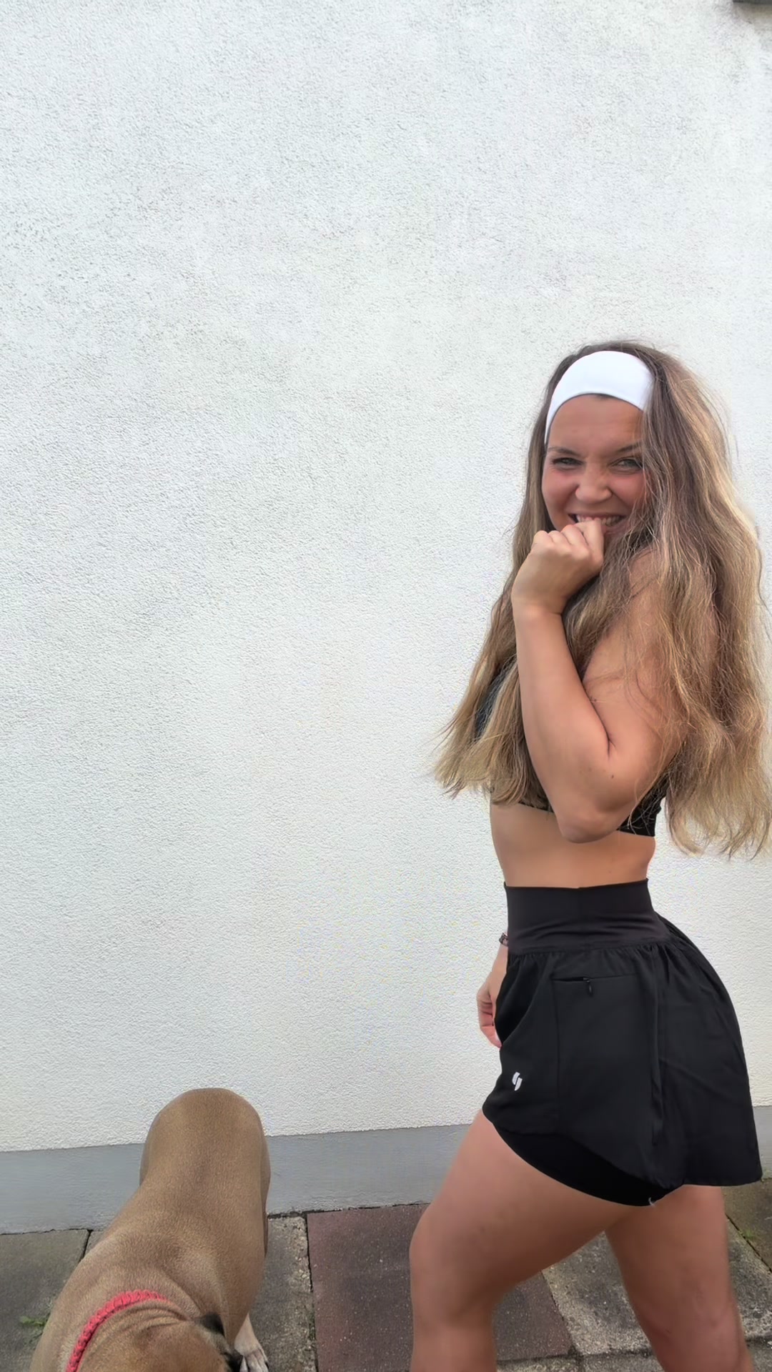 @Kristina_Maliza✨