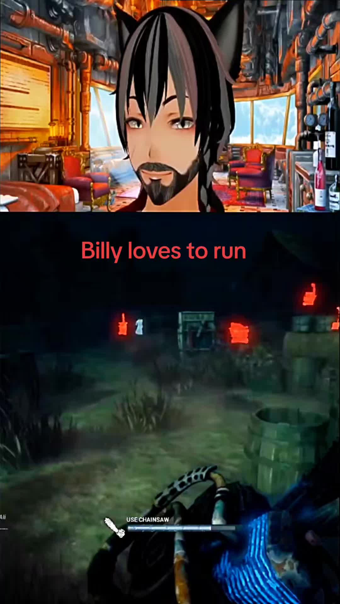 @ZenNecropolis