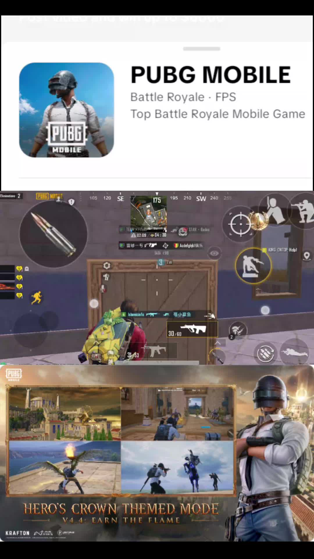 @Gaming world-78