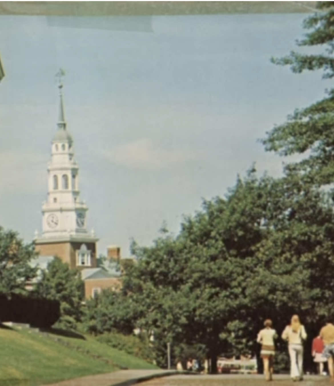@colbycollege