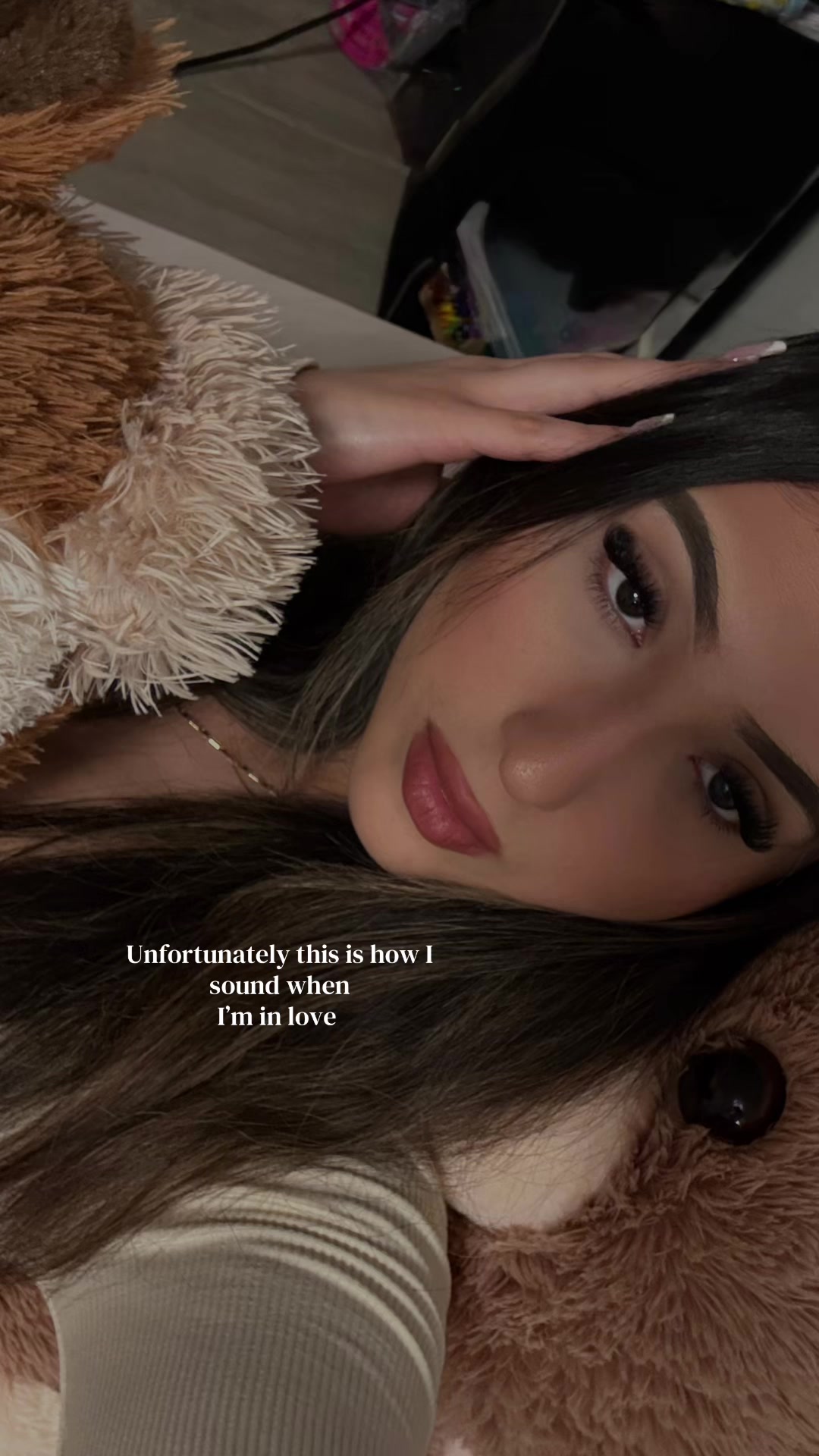 @𝒩𝒶𝓉𝒶𝓁𝓎🐆💋