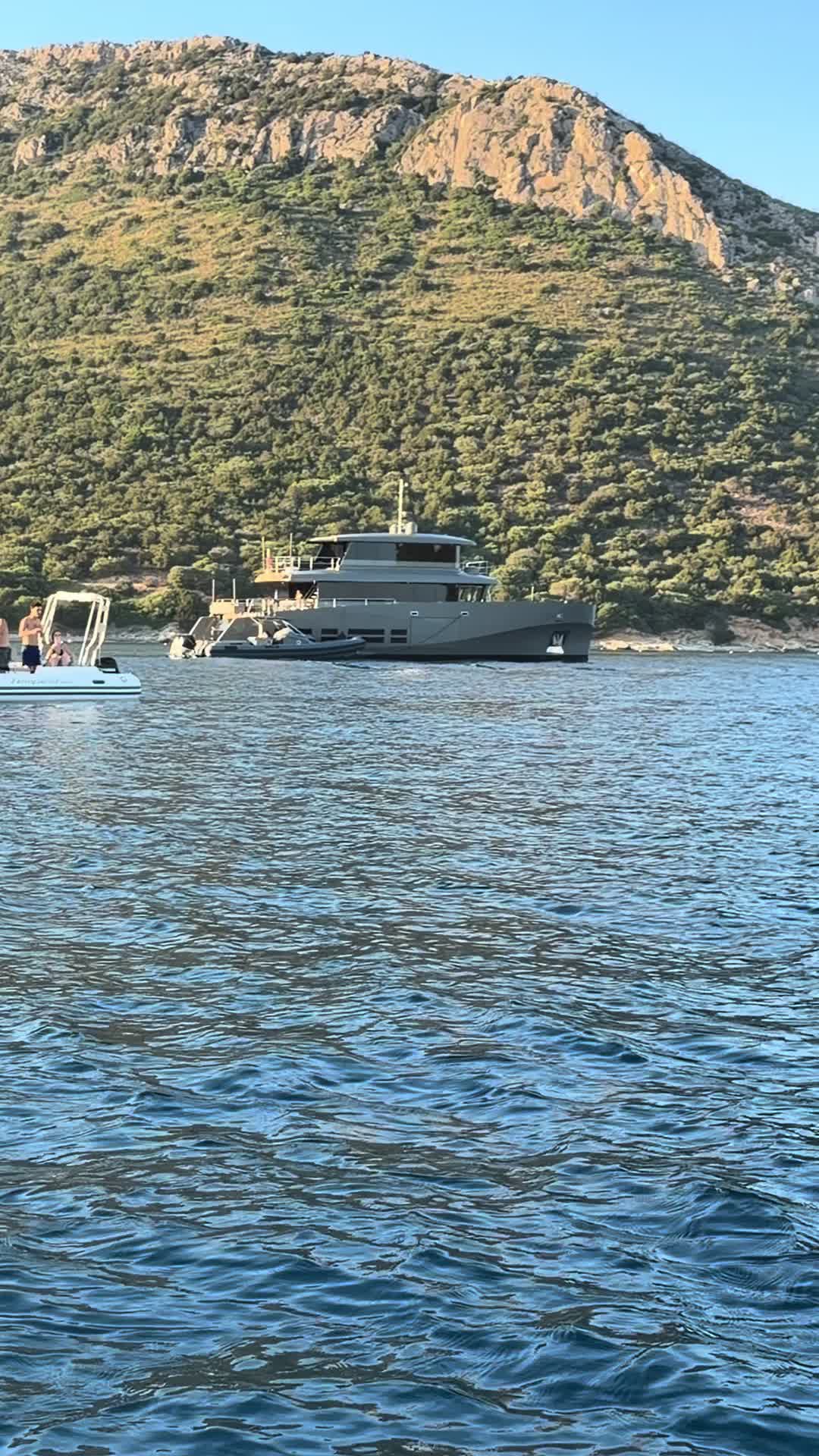 @𝑮𝒊𝒐𝒓𝒈𝒊𝒂