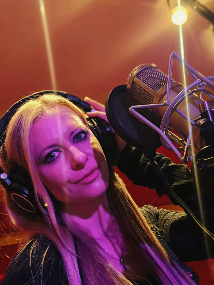 @kimberlymeyermusic