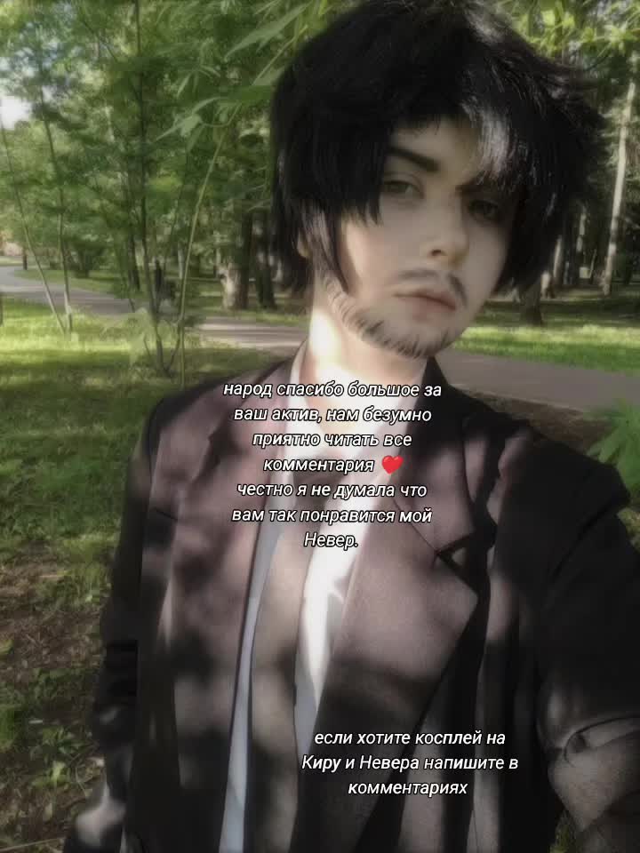 @He1serR