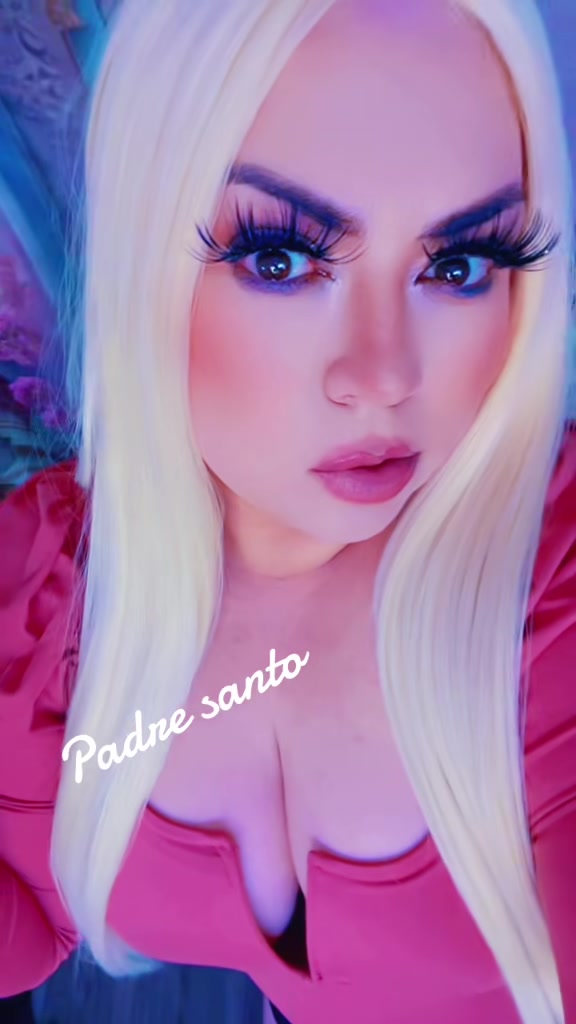 @꧁ Bebe P&eacute;rez 38 💯🐺🧸🌹😈&spades;️꧂
