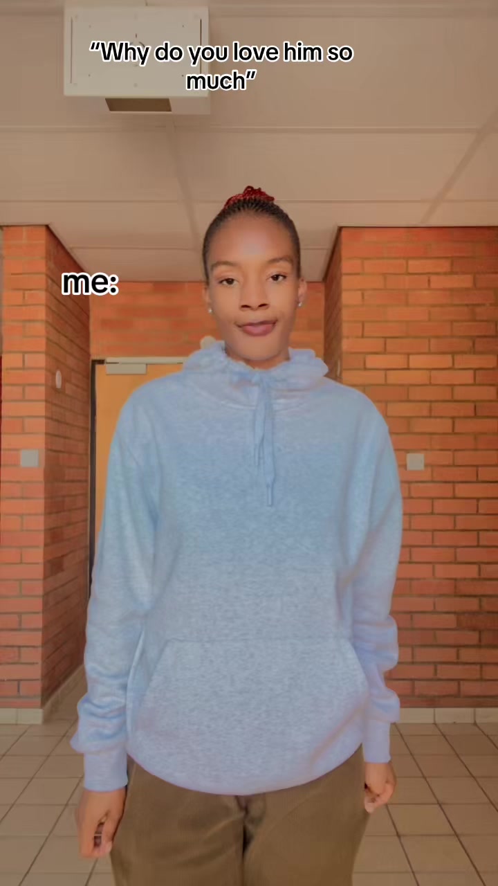 @🎀✨️