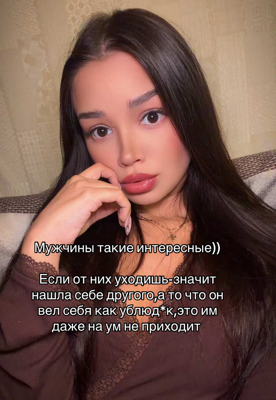 @Тгк:tatimeow