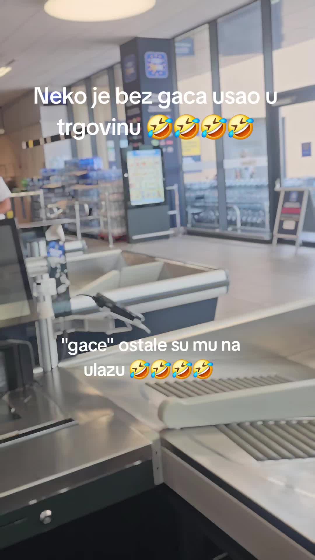 @꧁༺𝐊𝐀𝐑𝐌𝐀༻꧂
