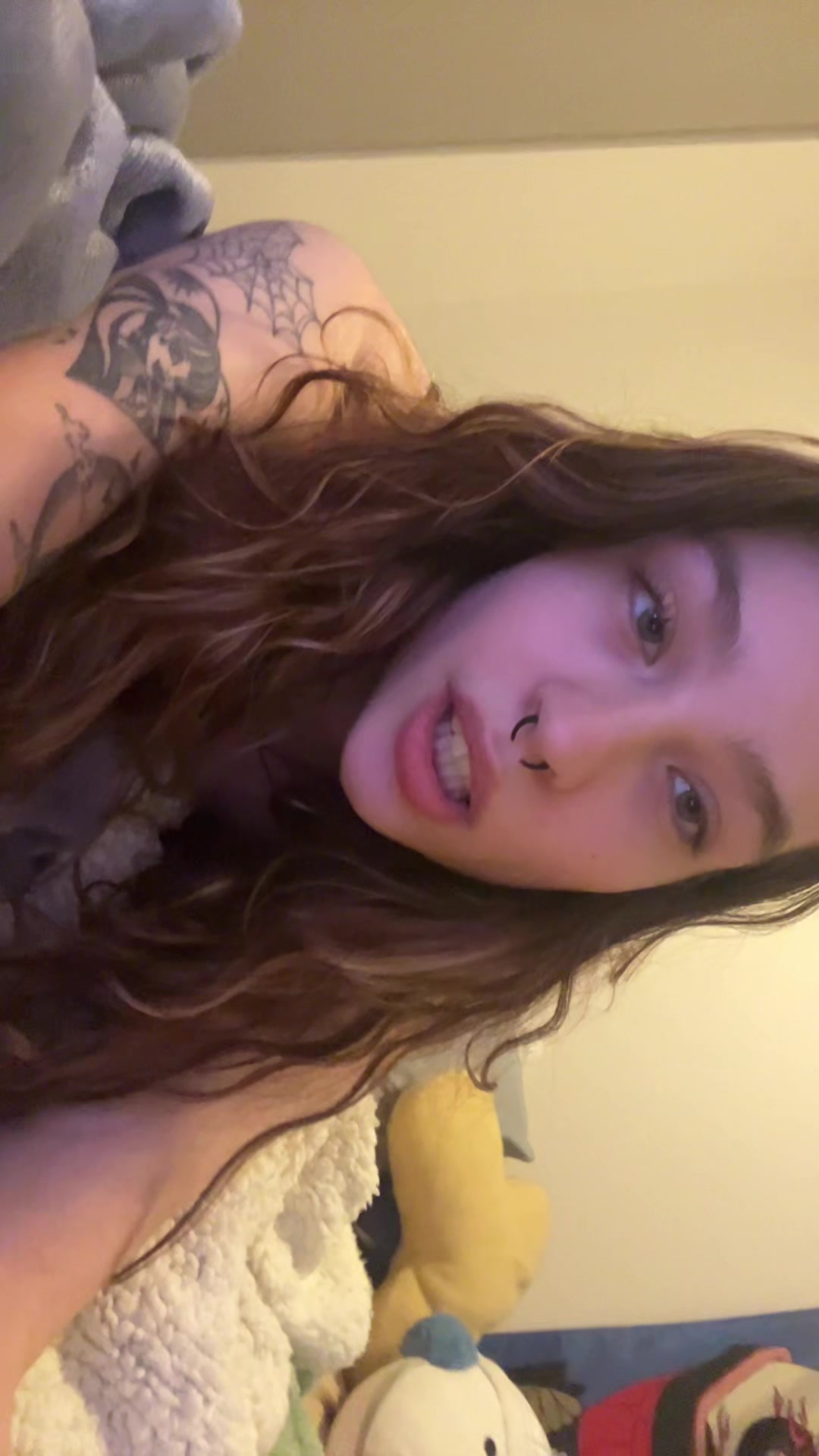 @jessalyn ꩜