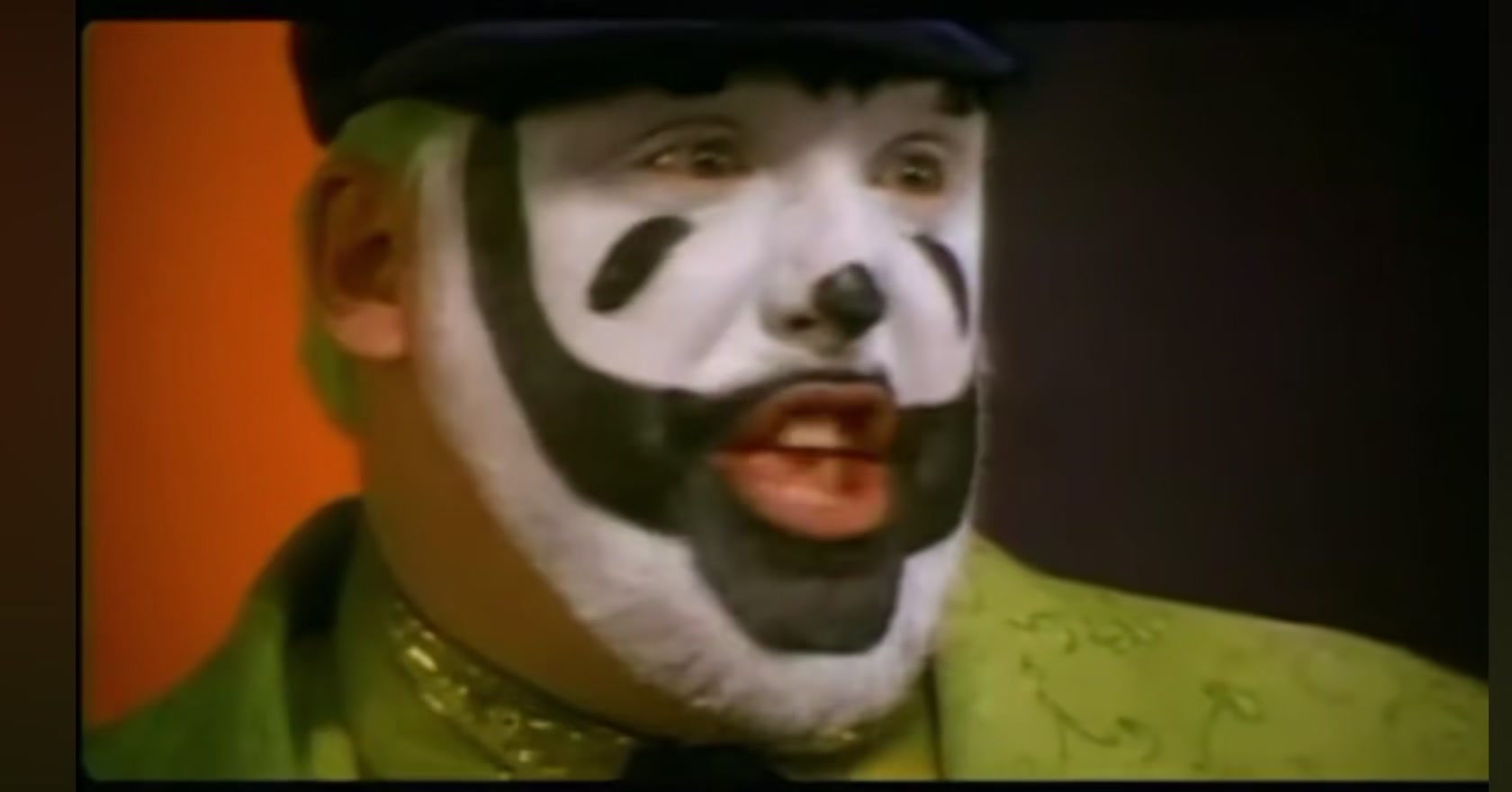 @Cd_vinyl915