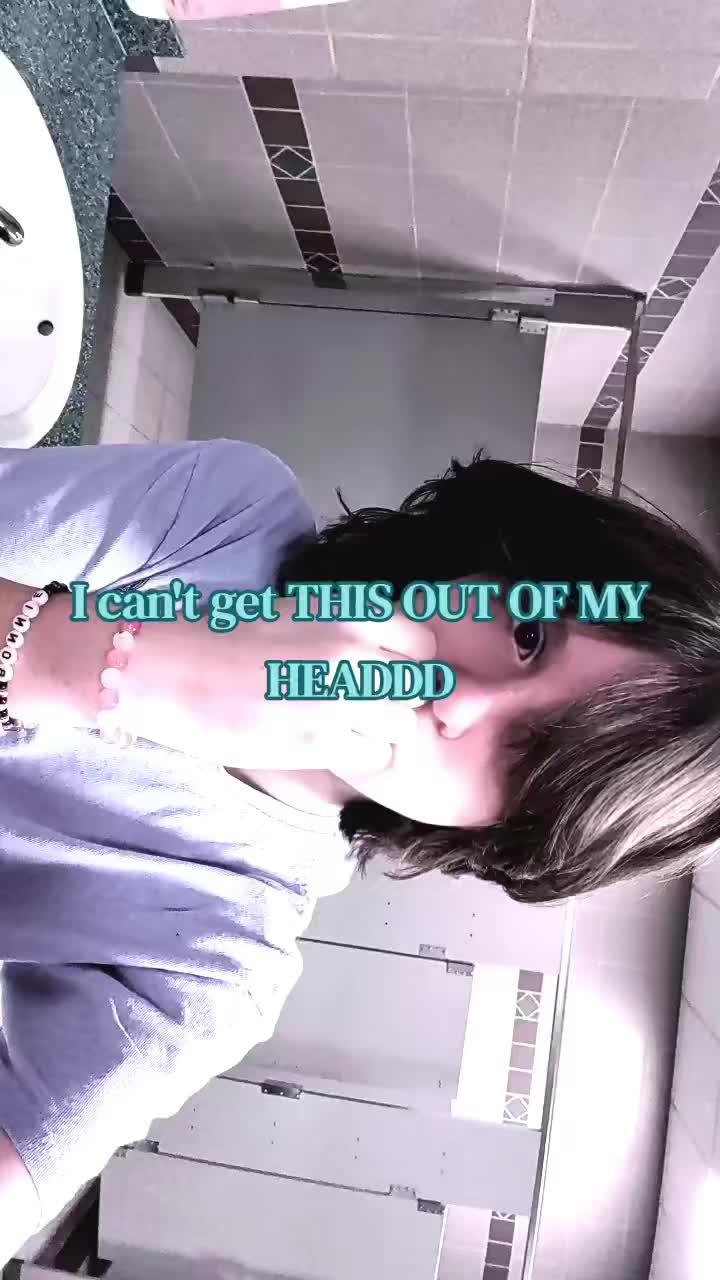 @꧁♬🫧🍊R&oslash;ŋ🍊🫧♬꧂