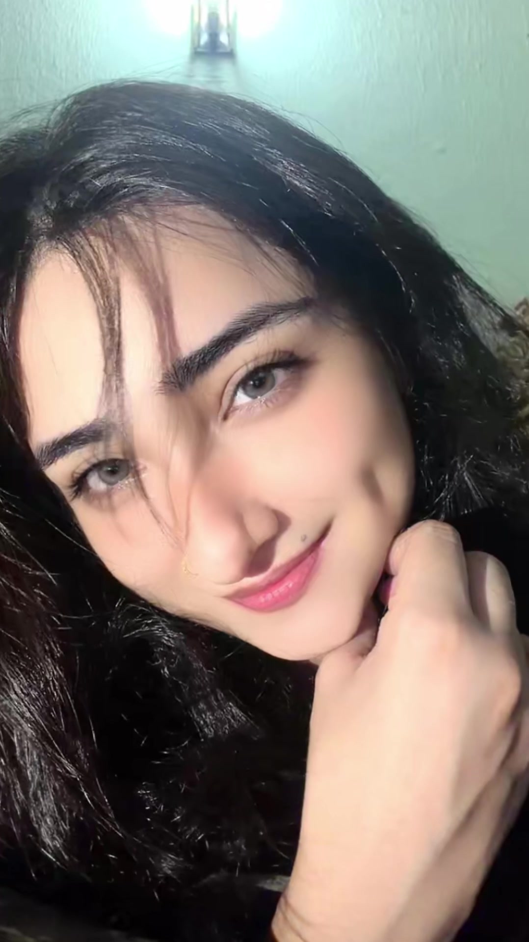 @dimpleparii100