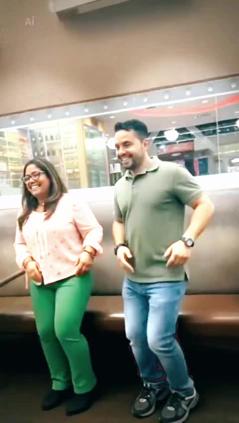 @Raquelito..🇬🇹🇺🇲 8785