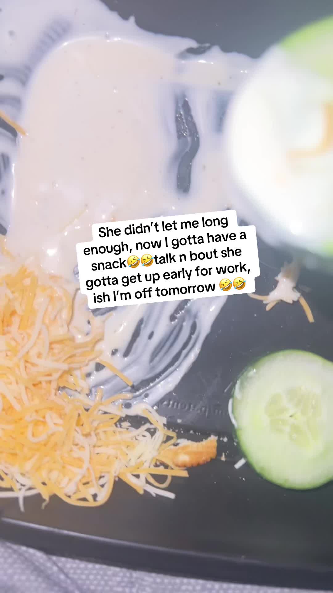 @dialbaby1