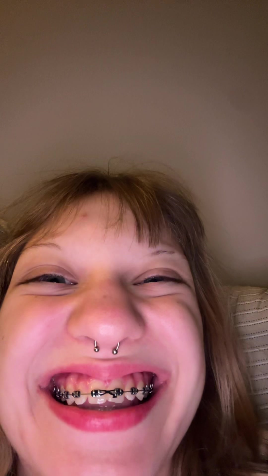 @Faye
