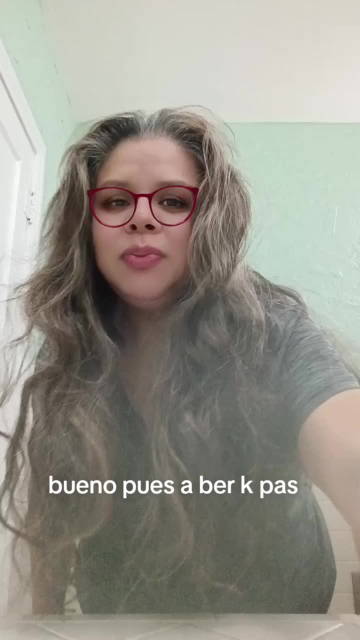 @💜🦋💫🌻chelita😁🛠️🪽🕊️