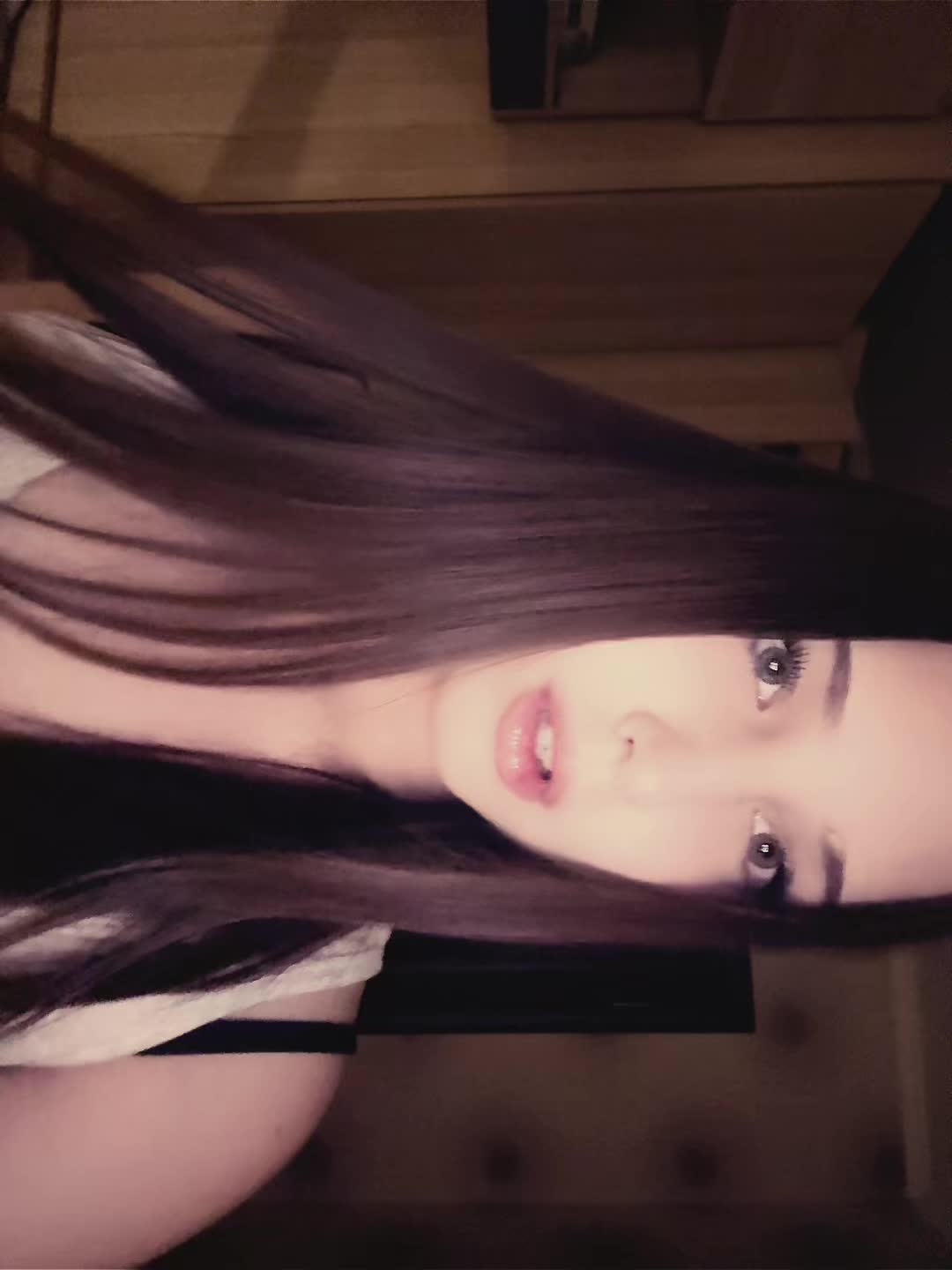 @veronukys
